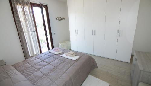 Appartamento Antonella a due passi dal centro e dal mare - Foto 3