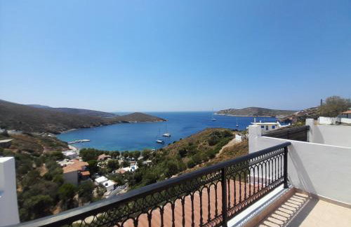 Studios RENA - Foto 50