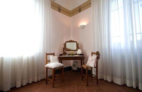 Angelica by PosarelliVillas - Foto 47