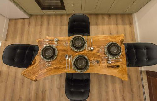 1571_ SUITES A2 - Foto 42