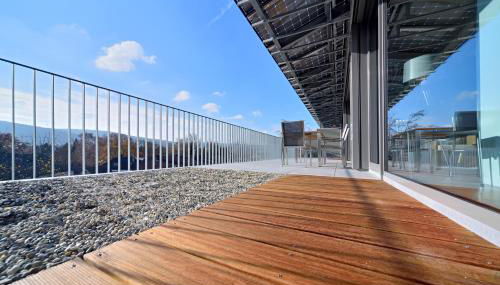 LOFT Top Floor - Foto 2