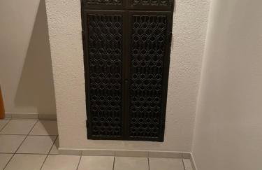 Handwerker- Ferienwohnung nur 9 Min von Landshut entfernt - Foto 6