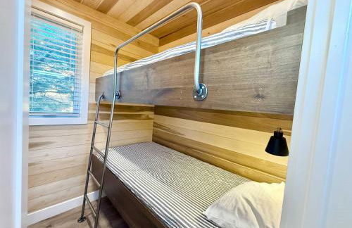 Escalante Escapes Tumble Weed- Bunk Escape - Foto 8