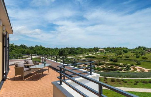 Villa Arkaim - Foto 31