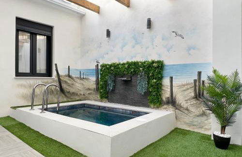 Apartamento en la Gran Manzana - Photo 39