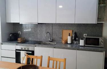 A Toca dos Coelhos - Foto 12