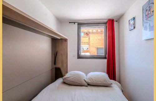 L'évasion I T3 I Les Gets - Foto 6