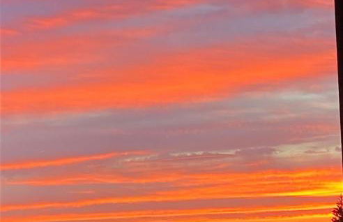 Casa Ludovica a 100 passi dal mare - Foto 60