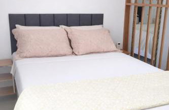 Nosso Recanto Amplo e Próximo a Pontos Turísticos - Foto 30