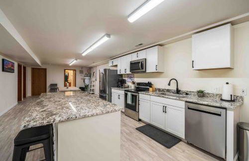 14 Person Adventure Oasis with Hotub - Foto 52