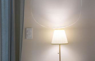 Rigel Apartments 2 - Foto 12