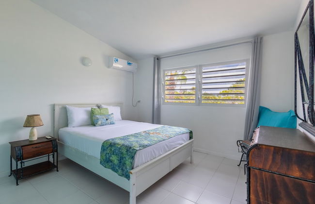 Light House Beach house with Ocean View - Foto 5