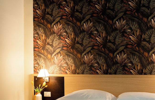 Residence Porta delle Botteghelle - Photo 10