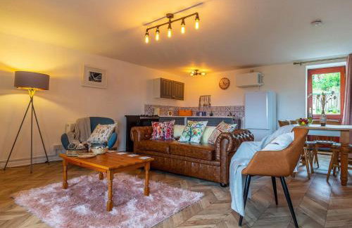 3 Bed in Umberleigh oc-78304 - Photo 8