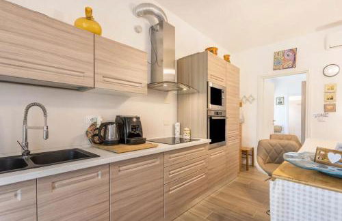 CASA DI LUX E MAX - SUB 701 - Photo 13