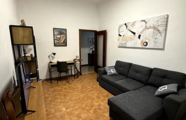 Casa Marisa - Centrale e signorile - Foto 6