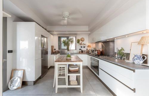 Villa Soligia Helios - Foto 14