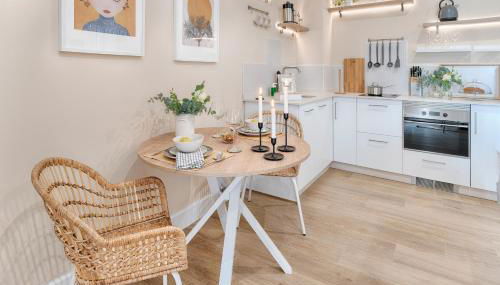 Apartamentos Turísticos Isems - Foto 4