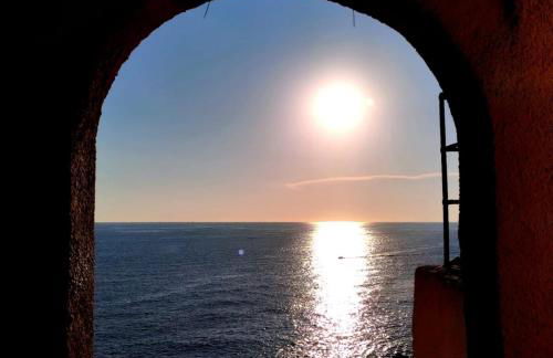 Nido al Mare - Foto 63