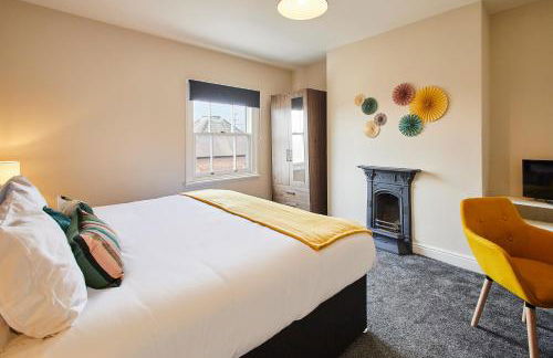 Appleton House - Foto 20