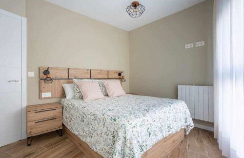 Coimbra Etxea - Precioso piso recién estrenado - Foto 27