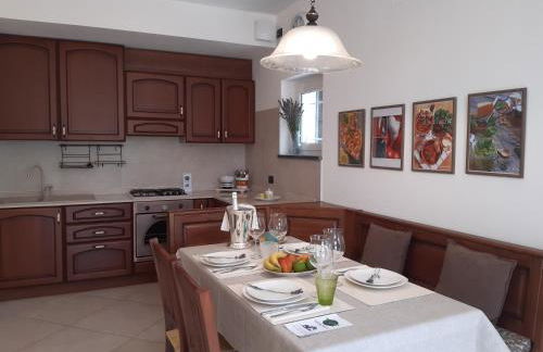 Casa Terra e Mare by Holiday World - Foto 6