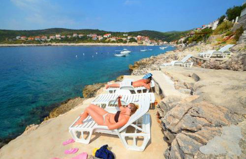 Apartments Ranko - Foto 58