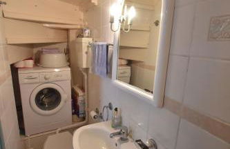 Traditional house by the sea - Foto 22