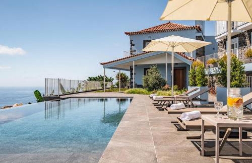 Casas da Luz by Homie - Foto 58