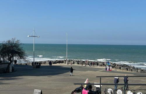 Un balcon sur la mer - Mer & sable fin - Foto 6