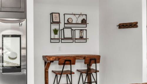 Copper Rock Ridge- Luxury, Pool Table, Hot Tub between Zion and Bryce - Foto 5