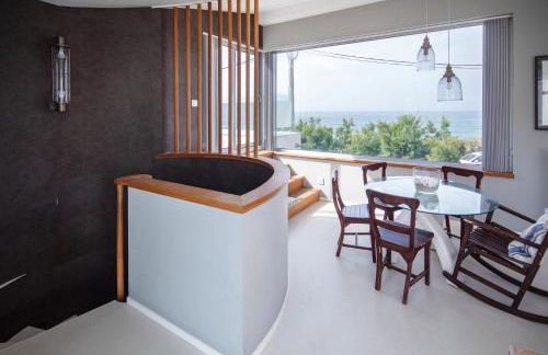 AG Villa Razo Luxury en primera linea con piscina - Foto 21