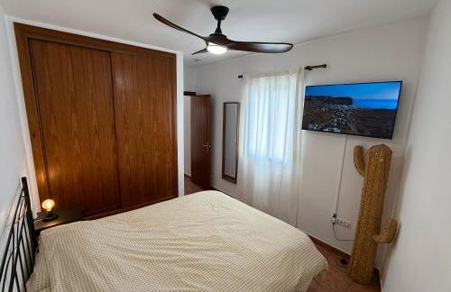 Las Negras 10 - Foto 15