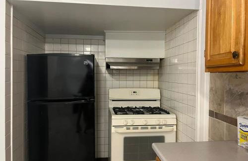 Amazing House near EWR and NYC - Foto 36