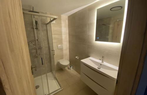 Holiday home at the rock labyrinth - Foto 16