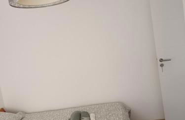 Cantinho Familiar a 10 minutos do Aeroporto - Foto 25