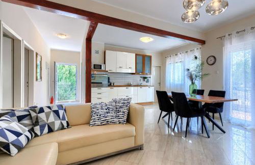 Holiday Home Gea by Interhome - Foto 10