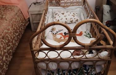 Il nido sui tetti - Photo 12