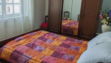 Maison indépendante calme et nature - Foto 5