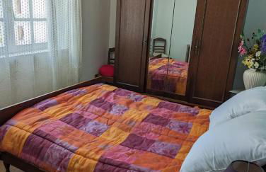 Maison indépendante calme et nature - Foto 5