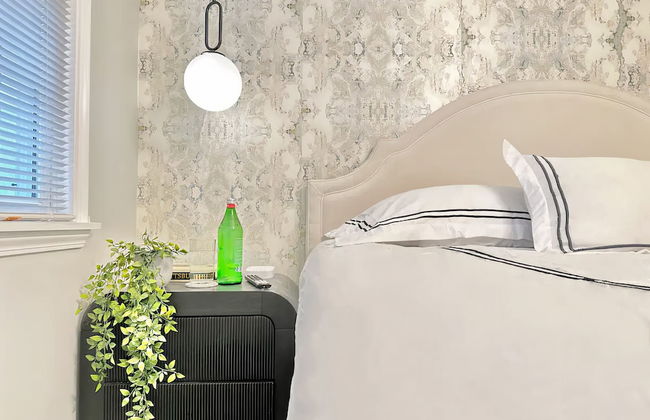 The Beverly at Mt. Lebanon by Luxe PGH - Foto 1