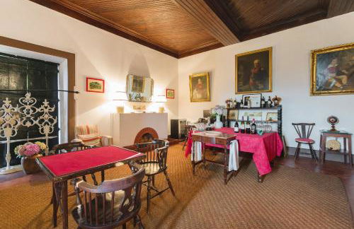 Quinta do Valdalágea - Foto 76