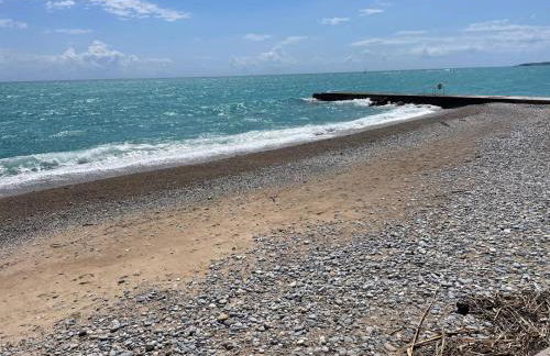 Romance Marine , face à la mer - Foto 34