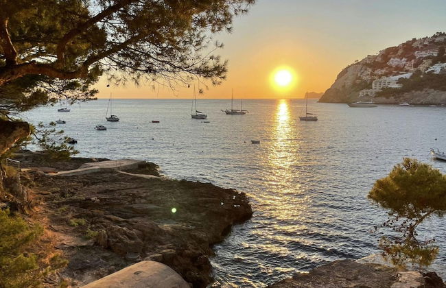 Holiday Home in Charming Decor - Foto 37