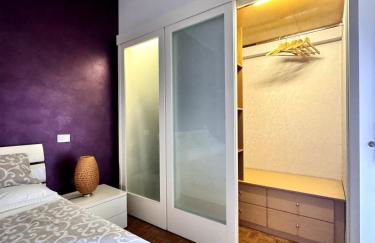 Raffaella Vatican House - Foto 21