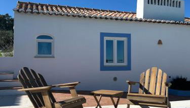 DoVale Country House - Foto 5, sunbed