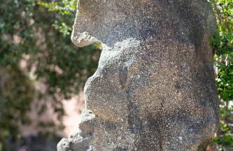 Resonance Experience - Villa Escape Surrounded by Nature & Ancient Sites - Photo 66