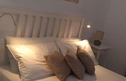 Casa Virgilio - Foto 27