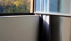 Agriturismo Tenuta Bettozza - Foto 3