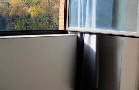 Agriturismo Tenuta Bettozza - Foto 3